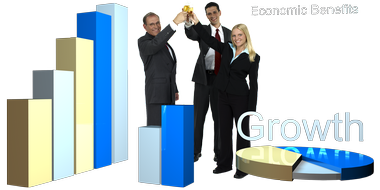 Register Your Interest at the London International Festival